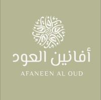 أفانين العود
